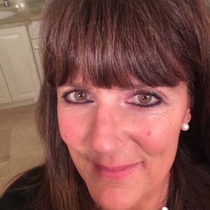 Meet your Posher, Alice